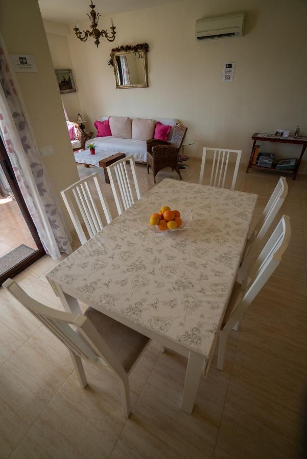 Bella Vista Apartman Frigiliana Kültér fotó