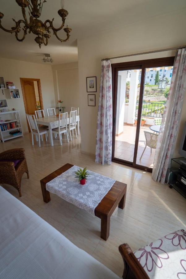 Bella Vista Apartman Frigiliana Kültér fotó